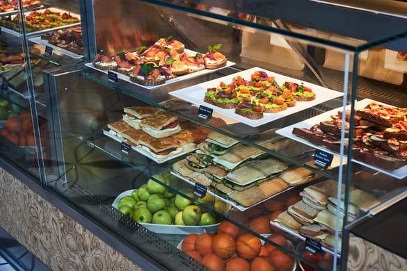 Virgin Voyages Dining The Galley 50.jpg